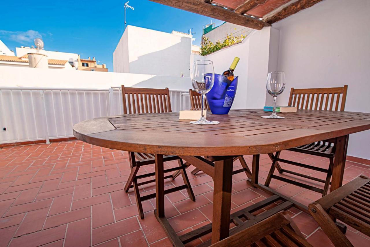 Casa Puerto By Sealand * Port de Pollença